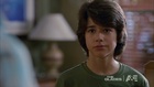 Uriah Shelton : uriahshelton_1311417083.jpg