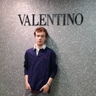 Valentino Fortuzzi : valentino-fortuzzi-1648795177.jpg