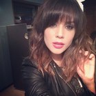 Valeria Baroni : valeria-baroni-1404587161.jpg