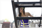 Valerie Poxleitner : valerie-poxleitner-1316887547.jpg