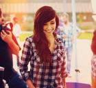 Valerie Poxleitner : valerie-poxleitner-1336092723.jpg