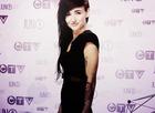 Valerie Poxleitner : valerie-poxleitner-1336093039.jpg