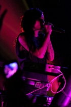 Valerie Poxleitner : valerie-poxleitner-1336093530.jpg