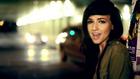 Valerie Poxleitner : valerie-poxleitner-1336185879.jpg