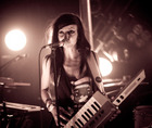 Valerie Poxleitner : valerie-poxleitner-1336463684.jpg