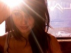 Valerie Poxleitner : valerie-poxleitner-1336463698.jpg