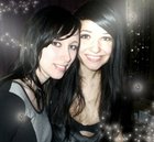 Valerie Poxleitner : valerie-poxleitner-1338449733.jpg