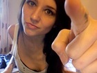 Valerie Poxleitner : valerie-poxleitner-1338493293.jpg