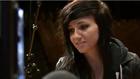Valerie Poxleitner : valerie-poxleitner-1338495223.jpg