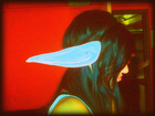 Valerie Poxleitner : valerie-poxleitner-1338495226.jpg