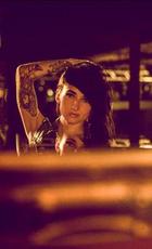 Valerie Poxleitner : valerie-poxleitner-1339212887.jpg