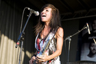 Valerie Poxleitner : valerie-poxleitner-1342726390.jpg