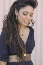 Vanessa Anne Hudgens : 2gether_1163005994.jpg