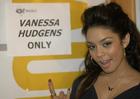 Vanessa Anne Hudgens : 2gether_1163006000.jpg