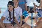 Vanessa Anne Hudgens : TI4U1371693218.jpg