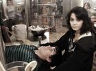 Vanessa Anne Hudgens : TI4U1376240271.jpg