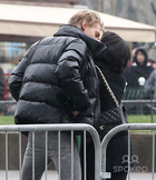 Vanessa Anne Hudgens : TI4U1377227979.jpg