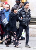 Vanessa Anne Hudgens : TI4U1377227982.jpg