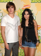 Vanessa Anne Hudgens : TI4U1378660813.jpg