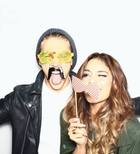 Vanessa Anne Hudgens : TI4U1380471174.jpg