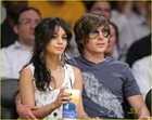 Vanessa Anne Hudgens : TI4U1380905782.jpg