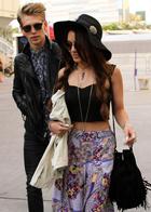 Vanessa Anne Hudgens : TI4U1381090757.jpg