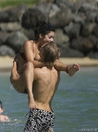 Vanessa Anne Hudgens : TI4U1381090766.jpg