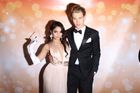 Vanessa Anne Hudgens : TI4U1387738492.jpg