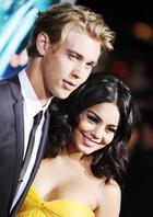 Vanessa Anne Hudgens : TI4U1388934894.jpg