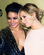 Vanessa Anne Hudgens : TI4U1390061507.jpg