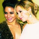 Vanessa Anne Hudgens : TI4U1390523722.jpg