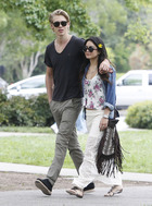 Vanessa Anne Hudgens : TI4U1391440910.jpg