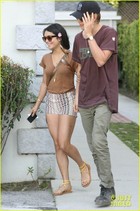 Vanessa Anne Hudgens : TI4U1391526509.jpg
