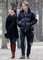 Vanessa Anne Hudgens : TI4U1392819456.jpg