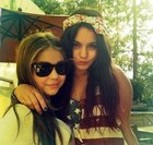 Vanessa Anne Hudgens : TI4U1393504272.jpg