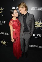 Vanessa Anne Hudgens : TI4U1393687158.jpg