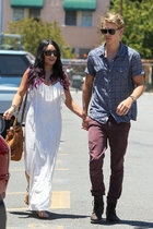 Vanessa Anne Hudgens : TI4U1394995904.jpg