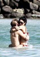 Vanessa Anne Hudgens : TI4U1395162423.jpg