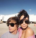 Vanessa Anne Hudgens : TI4U1395660194.jpg