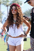 Vanessa Anne Hudgens : TI4U1396540933.jpg