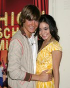 Vanessa Anne Hudgens : TI4U1396619312.jpg