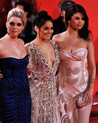 Vanessa Anne Hudgens : TI4U1396794526.jpg