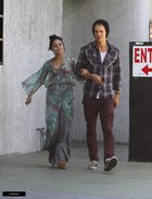 Vanessa Anne Hudgens : TI4U1397137559.jpg