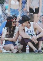 Vanessa Anne Hudgens : TI4U1398647860.jpg