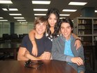 Vanessa Anne Hudgens : TI4U1399226616.jpg