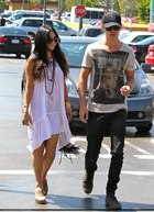 Vanessa Anne Hudgens : TI4U1399577986.jpg