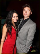 Vanessa Anne Hudgens : TI4U1401551392.jpg