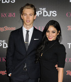 Vanessa Anne Hudgens : TI4U1403281775.jpg