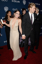 Vanessa Anne Hudgens : TI4U1403970343.jpg