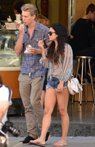 Vanessa Anne Hudgens : TI4U1403970553.jpg